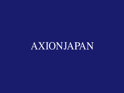 logo_axionjapan