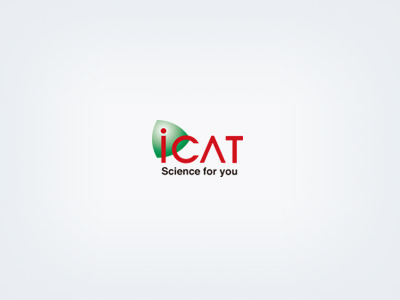 logo_icat
