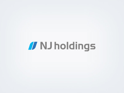 logo_njhd