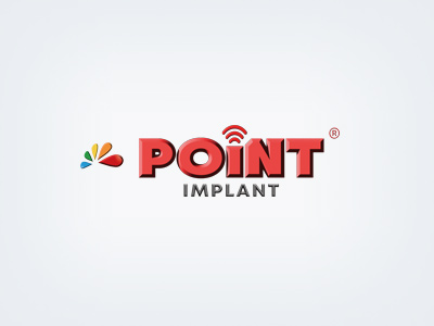 logo_pointimplant