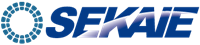 logo_sekaie