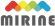 MIRINE